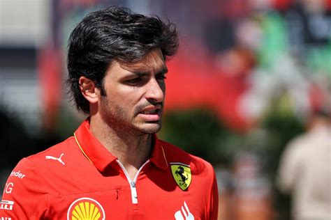 carlos sainz next team odds|Sainz: Picking next F1 team with new rules ‘a bit like a coin toss’.